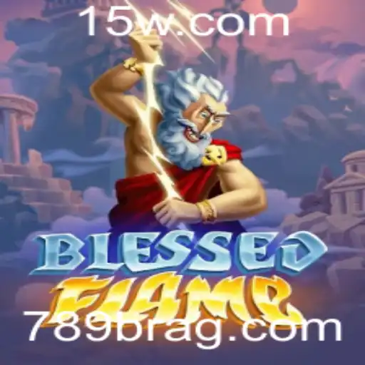 Descubra o Universo Envolvente de BlessedFlame: Regras e Estratégias