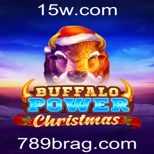 Explorando o BuffaloPowerChristmas: Um Mergulho no Jogo Festivo