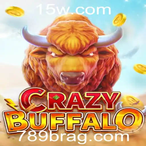 Explorando o Jogo CRAZYBUFFALO: Uma Experiência Inovadora no Mundo dos Jogos Online