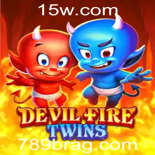 Explorando o Mundo de DevilFireTwins: Regras e Estratégias do Jogo
