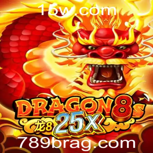 Explorando o Fascinante Mundo de Dragon8s25x