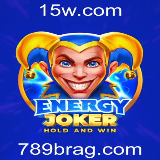 EnergyJoker: Um Jogo de Estratégia Empolgante com Elementos Sustentáveis