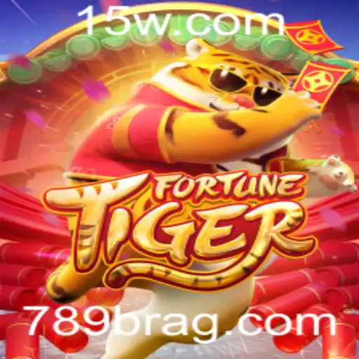Descobrindo FortuneTiger: A Emoção e as Regras do Jogo