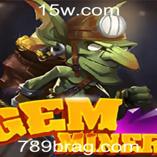 Descubra o Fascinante Mundo de GemMiner: Uma Aventura Brilhante no Universo dos Jogos
