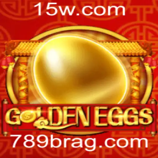 GoldenEggs: Descubra o Fascinante Mundo do Jogo com a Chave 789br