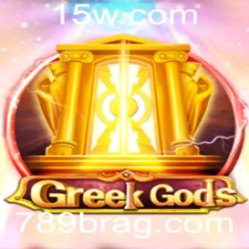 Descubra o Fascinante Mundo de GreekGods: Regras e Estratégias