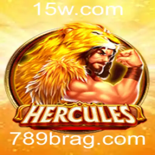 Hercules Game: Uma Experiência Épica com a Palavra-chave 789br