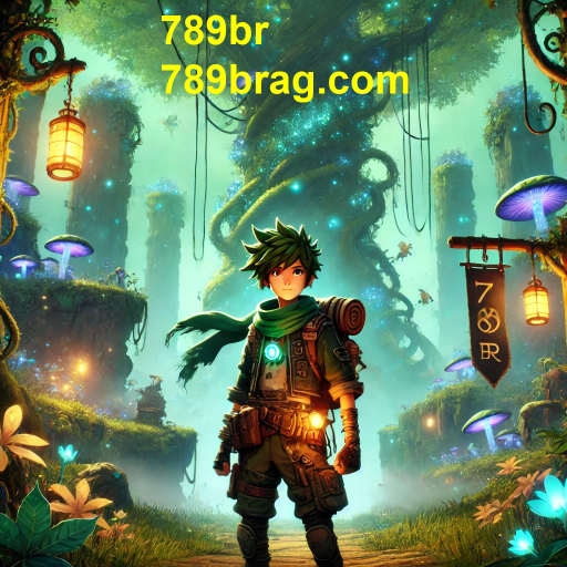 Jogos de Aventura: Explorando Mundos e Narrativas Cativantes