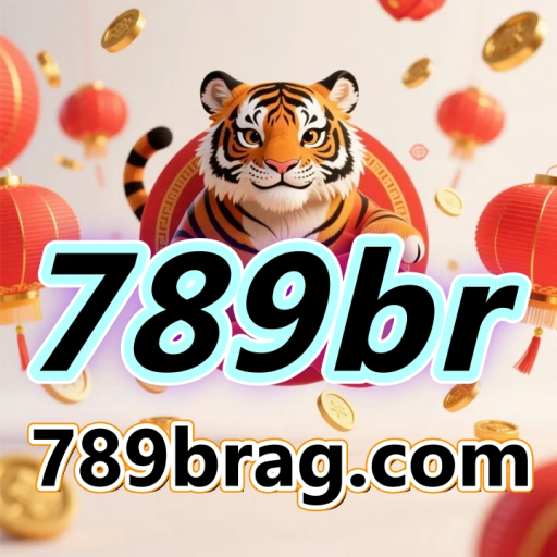 789br