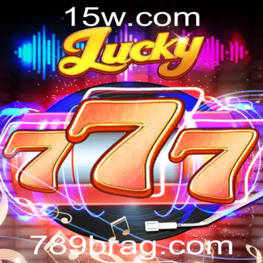 Descubra o Fascinante Mundo de Lucky777: Um Jogo de Azar Emocionante