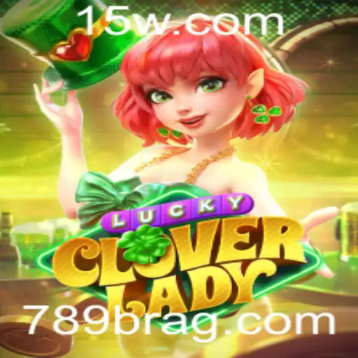 Descubra o Mundo de LuckyCloverLady: Um Jogo de Aventura e Sorte