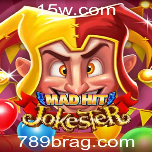 Descubra o Mundo Divertido de MadHitJokester: O Jogo do Momento