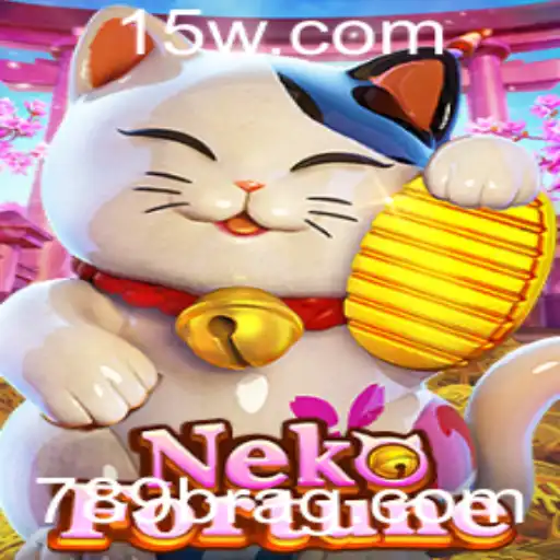 Explorando o Universo de NekoFortune: O Jogo de Estratégia Felino