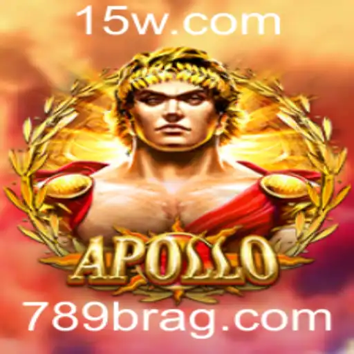 Introdução ao Jogo Apollo: Uma Jornada Empolgante com 789br