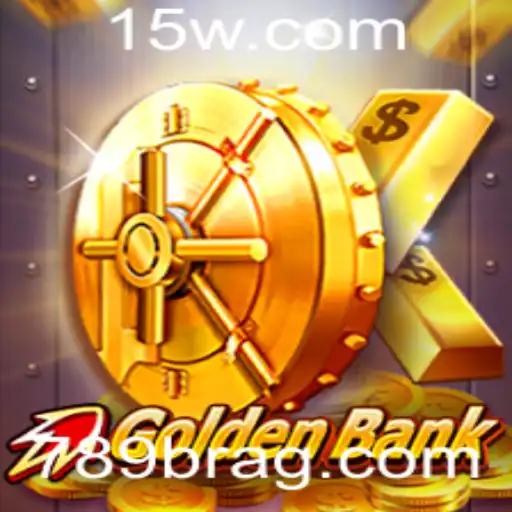Explorando CrazyGoldenBank: A Nova Sensação no Mundo dos Jogos com a Chave 789br