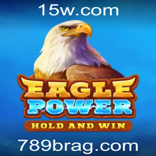EaglePower: Exploração Ágil no Mundo dos Jogos