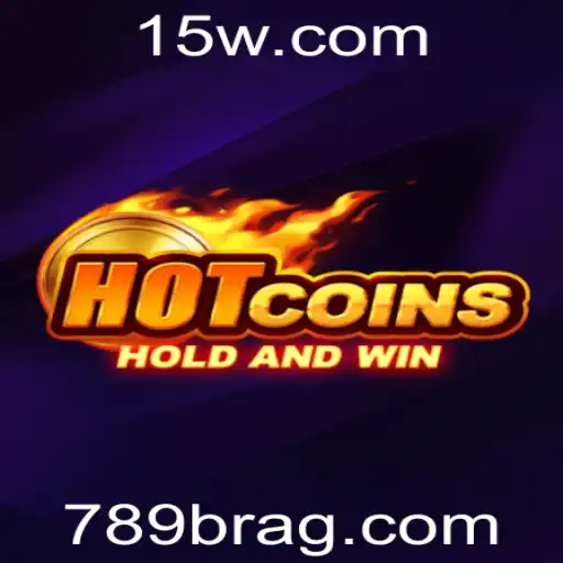 Descubra o Mundo de HotCoins: O Jogo Revolucionário