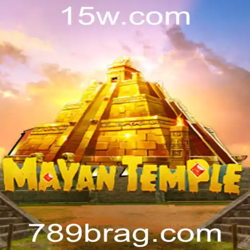 Descubra a Aventura de MayanTemple com a Chave 789br