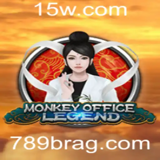 Explorando o Mundo Empolgante de MonkeyOfficeLegend
