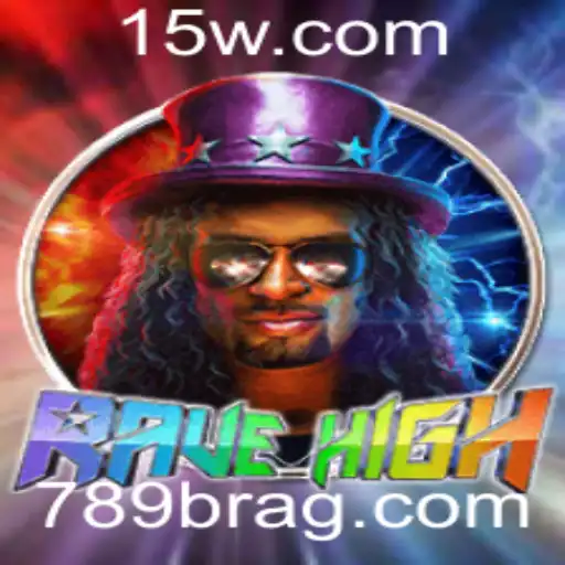 Explorando o Mundo do Jogo RaveHigh: A Nova Sensação Gaming