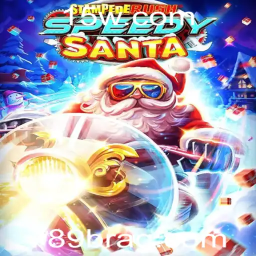 StempedeRushSpeedy: Aventuras e Estratégias no Novo Mundo dos Jogos