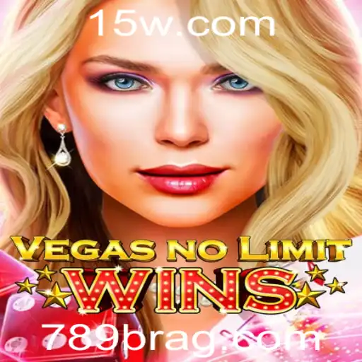 Descubra o Emocionante Mundo de VegasNoLimitWins