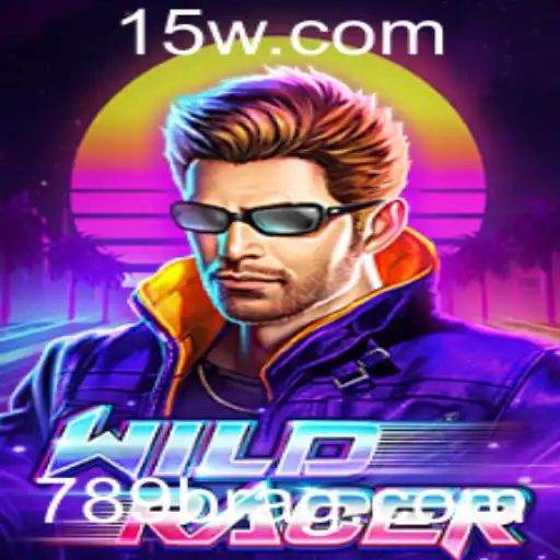 Descubra a Emoção do Novo Jogo 'WildRacer'
