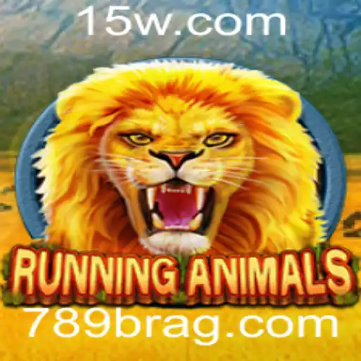 Explorando o Fascinante Mundo de RunningAnimals