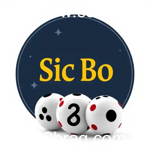 789br: Sic Bo: Um Guia Completo para Entusiastas de Jogos
