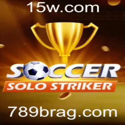 Explorando SoccerSoloStriker: Uma Nova Dimensão do Futebol Digital