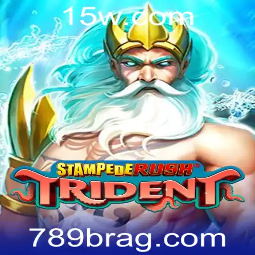Explorando StempedeRushTrident: A Nova Sensação do Mundo dos Jogos 