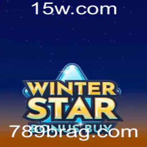 Explorando o Mundo de Emoções com WinterStarBonusBuy