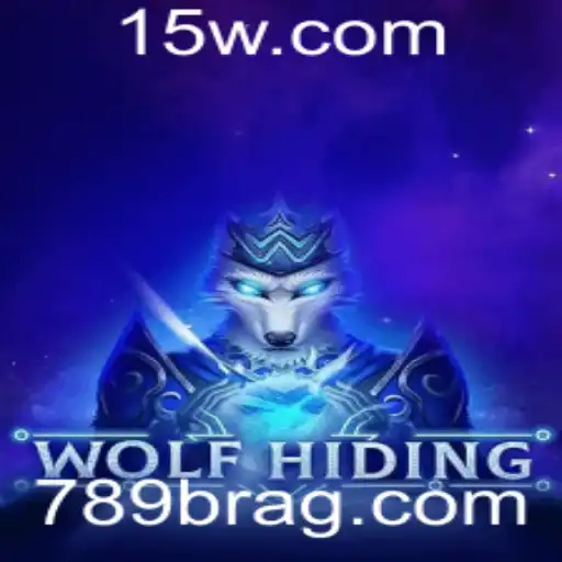 WolfHiding: A Estratégia e Aventura no Mundo dos Jogos
